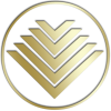 cropped-favicon.png