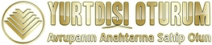 logo-web