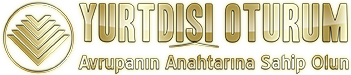 Yurtdışı Oturum Danışmanlık Hizmetleri